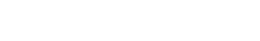 VMware