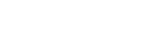 Huntress