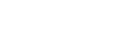 HPE
