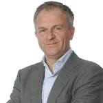 Medewerker van DACON