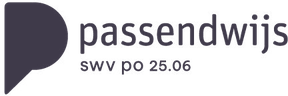 PassendWijs