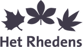 Het Rhedens