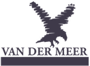 Van der Meer