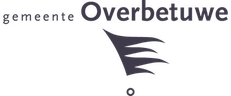 Gemeente Overbetuwe