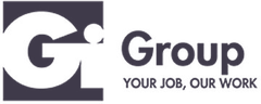 Gi Group