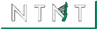 NTNT